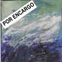 H ROMERO 1HR6949 A MEDIDA POR ENCARGO